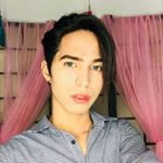 Profile Picture of Eugene Medrano (@medranoeugene) on Instagram