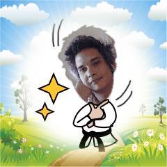 Profile Picture of Mike Carpio (@Mike-Carpio) on Facebook