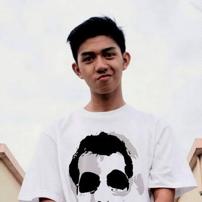 Profile Picture of Kevin Karel Ramadhan (@RamadhanKarel) on Twitter