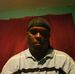 Profile Picture of Myron Bush (@myron.bush.940) on Facebook