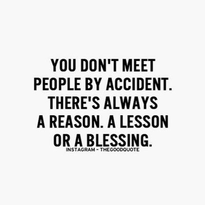 Profile Picture of Melissa (@catherine_wa) on Twitter