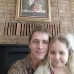 Profile Picture of Seth McElroy (@mcelroyseth) on Instagram