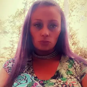 Profile Photo of Jessica Robinson (@@jessicarobinson886) on Tiktok