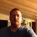 Profile Picture of Patrick Emerson (@patrick.emerson.56884) on Facebook