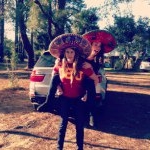 Profile Picture of Kate Cram (@cramsterr) on Instagram