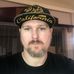 Profile Picture of Bryan Riffe (@bryan.riffe.71) on Facebook