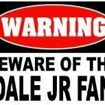 Profile Picture of Stevie Hughes (@dalesdarlin) on Myspace