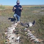 Profile Picture of Sean Wangler (@sean_wangler19) on Instagram