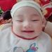 Profile Picture of Lữ Gần (@gan.lu.5283) on Facebook