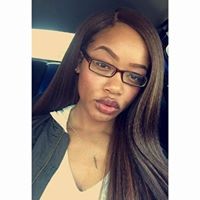 Profile Picture of Amber Bradley (@amber-bradley-15) on Quora