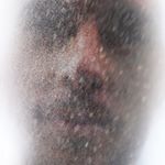 Profile Picture of steve brockman-more (@brockman_more) on Instagram