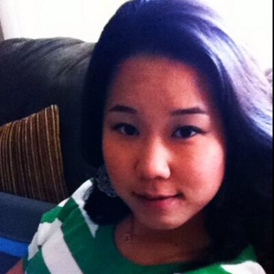 Profile Picture of Jeehee Kim (@Jeehee_Kim) on Twitter
