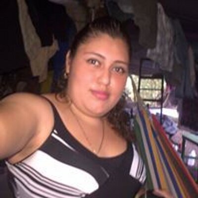 Profile Picture of Mary Alfaro (@maryalfaro93) on Twitter