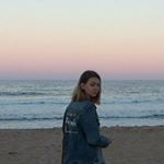 Profile Picture of Lindsay (@lindsayroseshaffer) on Instagram