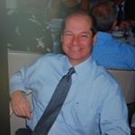 Profile Picture of Gary Harkins (@gharkins2) on Instagram