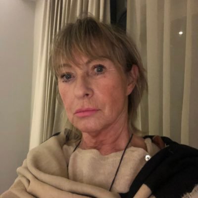 Profile Picture of Eric Sylvie (@Ericsylvie2) on Twitter