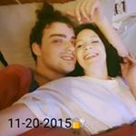 Profile Picture of Meagan Pitts (@meaganpitts) on Instagram