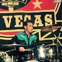 Profile Picture of Michael Sapienza (@larockamike) on Pinterest