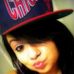 Profile Picture of Adrienne Corral (@adrienne.corral.1) on Facebook
