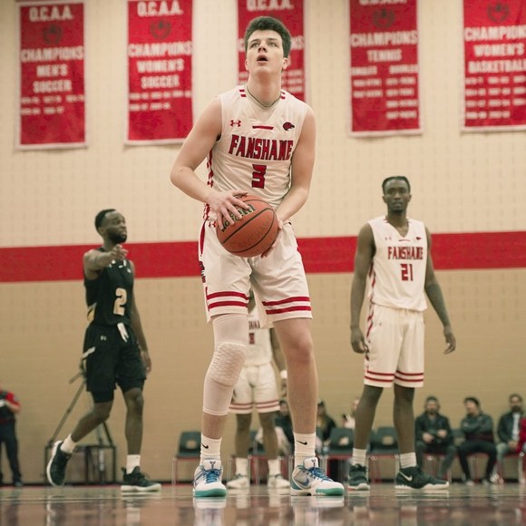 Profile Picture of Marko Maletic (@m_maletic) on Poshmark