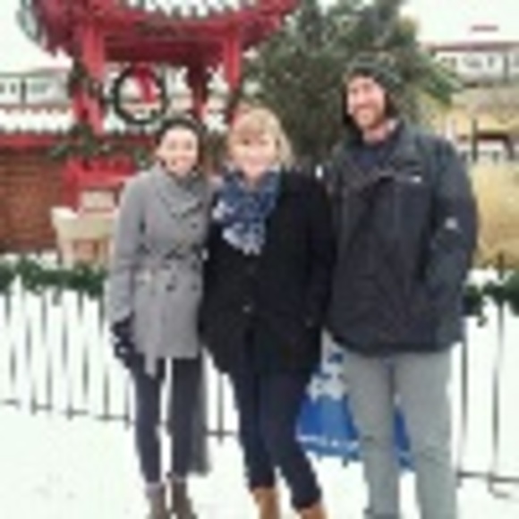 Profile Picture of Mary alice Hickey (@keithmoonpie) on Poshmark