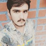 Profile Picture of *❣ Զเधे Զเधे  ❣* (@ajay_goswami_123) on Instagram