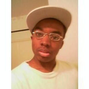 Profile Picture of Jody Dixon (@kiddfame39) on Myspace