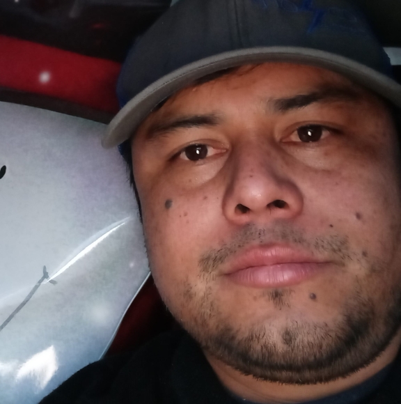 Profile Picture of Luis Ramirez (@luisramirez431) on Poshmark