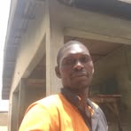 Profile Picture of Seyikemi David (@seyikemi.david.3) on Facebook