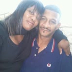 Profile Picture of Leatrice Scott (@leatrice.scott) on Facebook