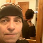 Profile Picture of Clint Saucier (@clint.saucier) on Instagram