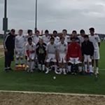 Profile Picture of James_Conley (@jconley44) on Instagram