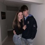 Profile Picture of Dustin Welshman (@dustin.welshman) on Instagram