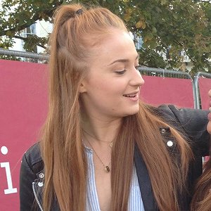 Profile Picture of Hanna Loves Clay (@gigihadid999999) on Twitter