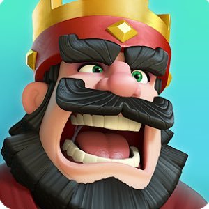 Profile Picture of Devin Boone (@Clash_w_Reiven) on Twitter