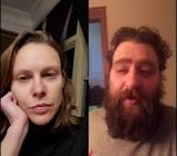 Profile Picture of   Stuart Richie... (@a.girl.named.stu) on Tiktok