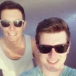 Profile Picture of Johnathan Rhys Phillips (@jonboy_travels) on Instagram