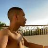 Profile Picture of   TikTok de Sergio Nicolas... (@sernic95) on Tiktok