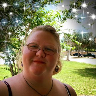Profile Picture of Bobbie Jackson (@bobbie.jackson.1428) on Facebook