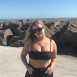 Profile Picture of Amanda Decker (@amanda_deckerr) on Instagram