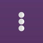 Profile Picture of More Dijital Ajans (@moredijital) on Instagram