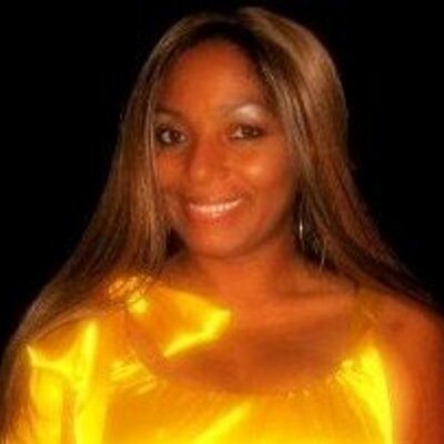 Profile Picture of Gloria Glover (@ADREAM2FOLLOW) on Twitter