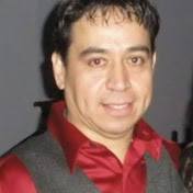 Profile Picture of Julio Tobias (@juliotobias3312) on Youtube