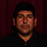 Profile Picture of Leonardo Javier Guerrero Lazcano (@piscinas.leonardo) on Flickr