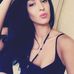 Profile Picture of Tabitha Simpson (@tabitha.simpson.167) on Facebook