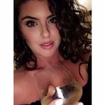 Profile Picture of Erin Rooney (@rooney6857) on Instagram