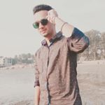 Profile Picture of Haresh Panchal (@hareshpanchal2009) on Instagram