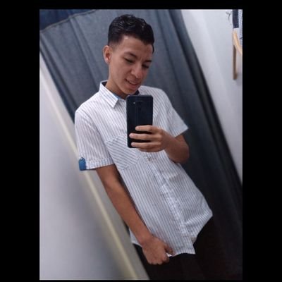 Profile Picture of Eliseo Sevilla (@Eliseosevilla3) on Twitter