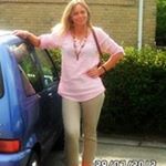 Profile Picture of Randy Wulff Olsen (@randy.w.olsen) on Instagram