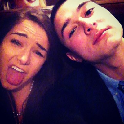 Profile Picture of Neil Scott (@nei_scotta86) on Twitter